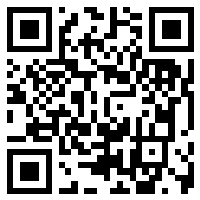 QR Code for bitcoin:15Q8YcESfu8UW8e4uJEpj799MDdkP8JrUa