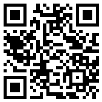 QR Code for bitcoin:15Q9vJmCckHP51ujXhHyF5nS8jQS2YFr4e