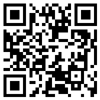 QR Code for bitcoin:15QCYNhLWL8JrP7c3RjmMNBtWdy4suqjYa