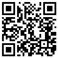 QR Code for bitcoin:15QFC2Up7SDu29WdiuV2vDW4VFBf96YmA9