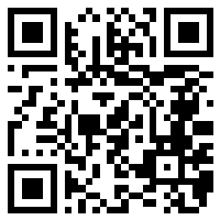 QR Code for bitcoin:15QFaGXw3yU3iKvs341RSVLeekMbqTriLP