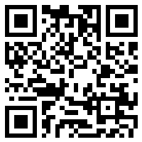 QR Code for bitcoin:15QGxv5bdfdPi6mrwa2MGPnPcj2ZoJRWAU