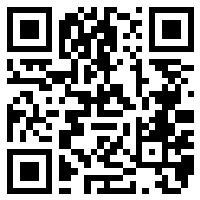 QR Code for bitcoin:15QHTpsTQEBUrNSEuzpyg11c2XAPKmrWFS