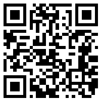QR Code for bitcoin:15QJkDUdK1dU3VmEGMZ41QaLDqnVRmpEnf