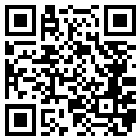 QR Code for bitcoin:15QLKrGgLkiJVRsdKwcffzSXdorc251bd5