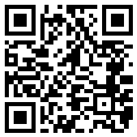 QR Code for bitcoin:15QLnEYmhCbkZ2ozyS6LexME8UfxT4Qi2D