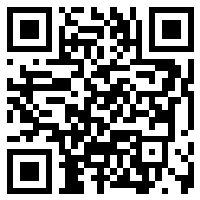 QR Code for bitcoin:15QMA5gaqNC1d5WBKnc4eCLsTuvMPmNCeF