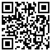 QR Code for bitcoin:15QMPNWSEwwTYLVMCDYPvqcUoM3k5BZov5