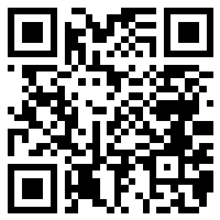QR Code for bitcoin:15QNnjsFZ3i11fngs2dgqXErdhJoehtBQL