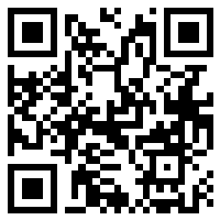 QR Code for bitcoin:15QRmn2VEHEpoN89RH2y4c8N5NgpVBptzv