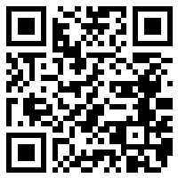 QR Code for bitcoin:15QRsbtjFxgbbsoq1Ae8HiNaHdrqtrJYMy