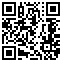 QR Code for bitcoin:15QTtTB2TiKTHDGhGuEucrxbdmTFnjdwAe