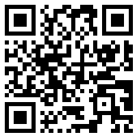 QR Code for bitcoin:15QY4zV6eAiPccmpZvtLEEmxESbcH1YAou