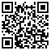 QR Code for bitcoin:15QYJhMFuUWUsZS86csYEu7UzMu66X26ju