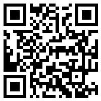 QR Code for bitcoin:15QaZYYSS9W8tk9KYkycJEiCXZLEMaUNnM