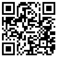 QR Code for bitcoin:15Qbx36S1CLwTQ8Vses617QL2sZbSd5JaT