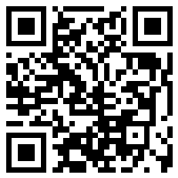 QR Code for bitcoin:15QfY1BUHGqvk51spcKit4sZXMTBg7DsNo