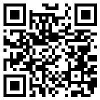QR Code for bitcoin:15QgNB7ZFu6NnK5M3quFmFdnXmKCnkw2N3
