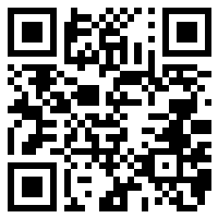 QR Code for bitcoin:15Qi2Vy1PrdStDGPKMUfmWBafYgfsohQdw