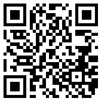 QR Code for bitcoin:15Qjuts6eSegk49XxtXboP4m8hebTy9GFZ