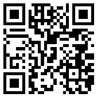 QR Code for bitcoin:15QoitdRng2foMSfNQP9EHxbW5hD9Fuj4Z