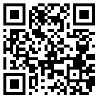QR Code for bitcoin:15Qs9QonVDpaD3xz62CKfihAtBcJS2CKwe