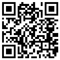 QR Code for bitcoin:15QtLvCSSJcseaU2vwC3ArzVWZTWcfd3HM