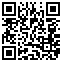 QR Code for bitcoin:15QvuDYghmcomb5SxdBKjp2HyzVPp4UHTx