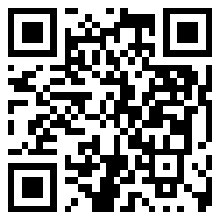 QR Code for bitcoin:15Qx48ENS7eEbvsbBueFtw4mLrL1Nun3Xe
