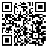 QR Code for bitcoin:15QxaKtk8wVEreHPd7QdfGFQBdfr6tNU3R