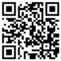 QR Code for bitcoin:15QxpDFpoKkSuyhvbPjm6U2vAPo1GpxMCx