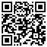 QR Code for bitcoin:15R1nDPMxgm416VztcLtMLjAwPwLR29Koo