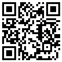 QR Code for bitcoin:15R285LJAJHuvor8ZdDKeaoXeaPfEfiMd9
