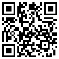 QR Code for bitcoin:15R2CL2GDboXj3V8UZbQerqjP9y5eHCKon