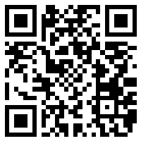 QR Code for bitcoin:15R4sHiBKmWpzansb7GEQe1d6oPwrvJs2C