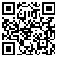 QR Code for bitcoin:15R62PXQCoDnDsjJ6LDmxWLA6dmR63Z95F