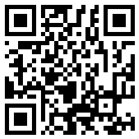 QR Code for bitcoin:15R78fjq6Y98Ah7Zzd48jGSShWQCdgfhpM