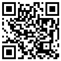 QR Code for bitcoin:15R8KDPLCWxiHnjocrpXBtC5zdHSWQDwxF