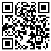 QR Code for bitcoin:15R9V9VBQWAZqsfH415aFFQmuRHbXs1nmo