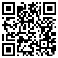 QR Code for bitcoin:15RC2j7pKABZktFzPewbDQqbsoYEdC7QMi