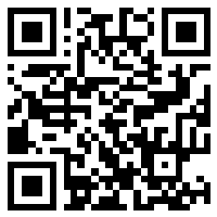 QR Code for bitcoin:15REb2YUE13j8g1Adx8tX7BotPCC8o2B7H
