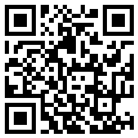 QR Code for bitcoin:15RGdYuRUHAGPtvEycZaySGpDtrPr6Hvmf