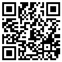 QR Code for bitcoin:15RJ2WNvkM9rigGTxR3Fns6GDMxXUgCEVo