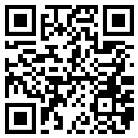 QR Code for bitcoin:15RKyfffbc91vKi2Pv7wcxjhrEd9yRHCYJ