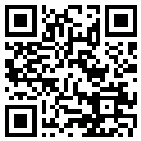 QR Code for bitcoin:15RMZdhcY2Wq12cMUfdb2BjfsQ7mVvRCcG