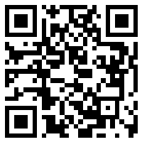 QR Code for bitcoin:15RQNwomMC84NEYZpuWw73Bfj1drcTE8aH
