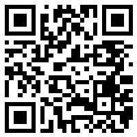 QR Code for bitcoin:15RQdfoceeHWCEjvD1LJLPKXn5kL6khHte