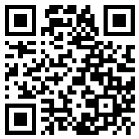 QR Code for bitcoin:15RT4jAH7CeqRBECu8iX54S5ZzhYffJLy4