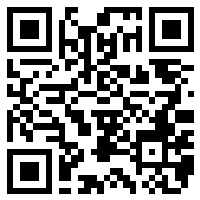 QR Code for bitcoin:15RaPM6sRTNgAqiaKxf3ZNiErfehE4MLtW