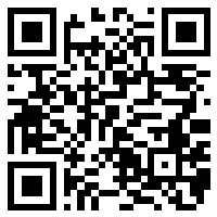 QR Code for bitcoin:15RaY4a43BFukfVccF6j2zwqH7LbBCJmjr
